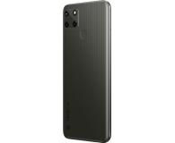 realme C25Y 4+128GB Metal Grey - 691803 - zdjęcie 3